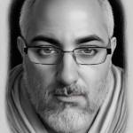 Ricardo Castillo profile picture