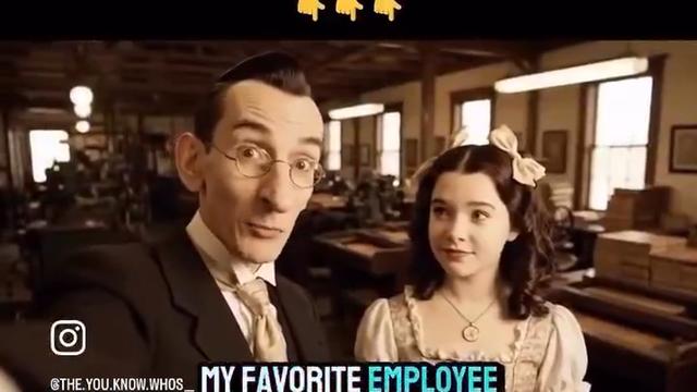 The Leo Frank Case in AI, Jul 15, 2025