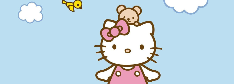 Wednesdays Nobody Cover Image