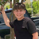 Carson Mckay Profile Picture