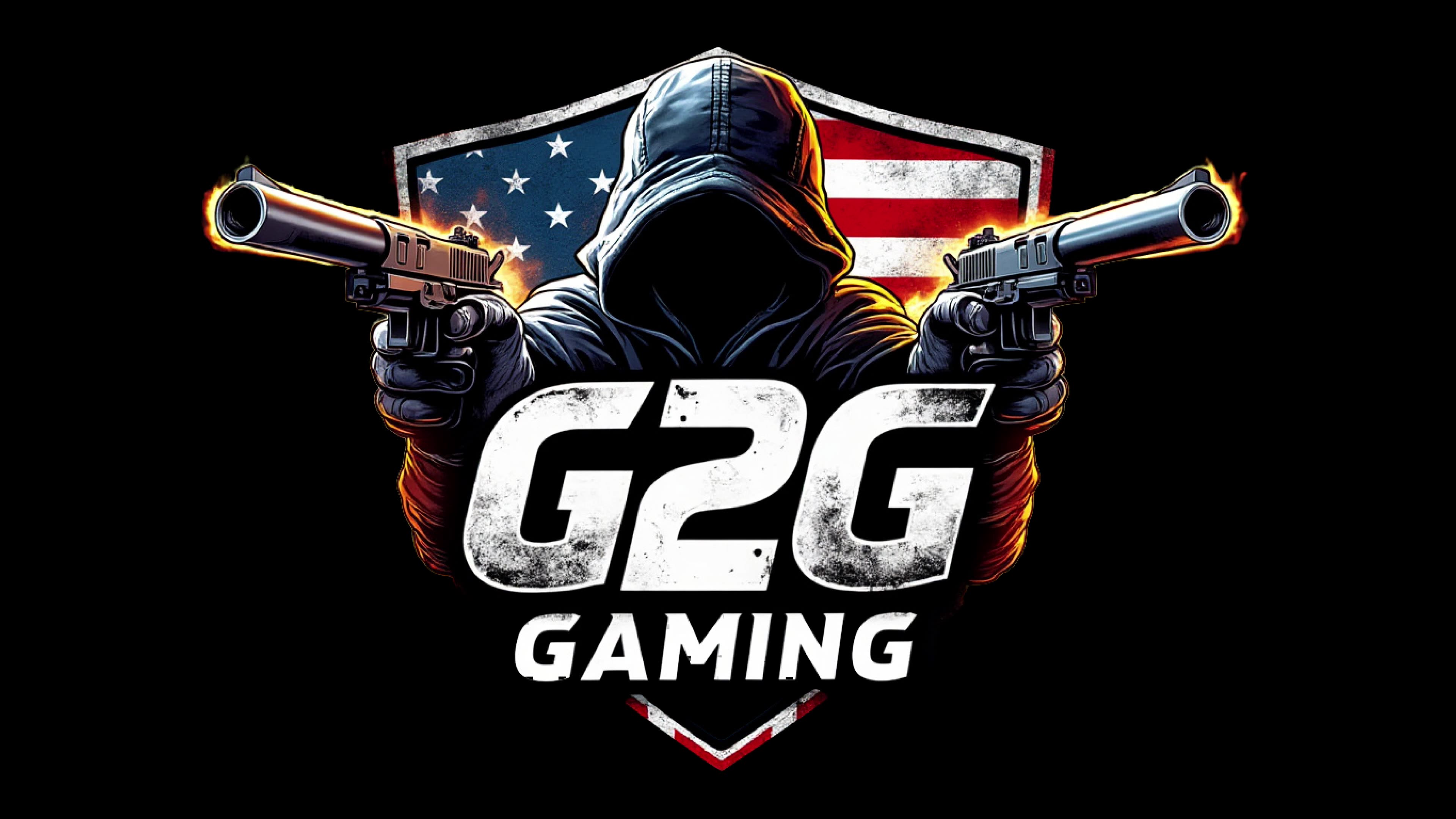Rumble logo
