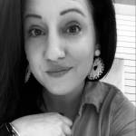 Stephanie Garcia Profile Picture