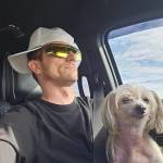 Ryan Hogan Profile Picture