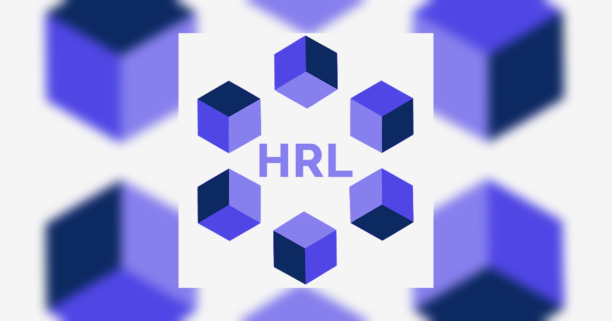 Introducing Human Respect Labs