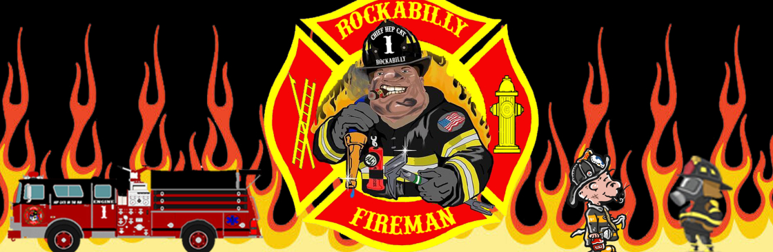 Steve Jordan Cover Image
