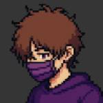 Asraye Profile Picture