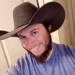 Jay Ray Profile Picture