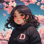 Dee Luv Profile Picture