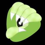 MonstroMarthias777 Profile Picture