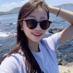 Mia Lin Profile Picture