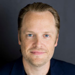 Jeff Dornik Profile Picture