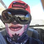 Cindy Duncan Profile Picture