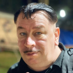 Steve Jordan Profile Picture