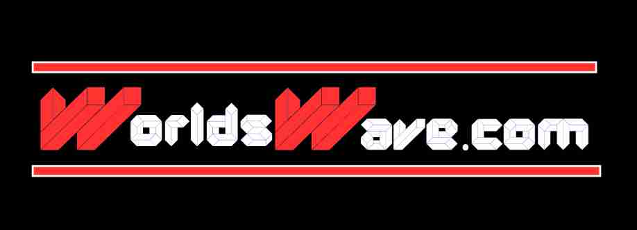 WorldsWave Cover Image