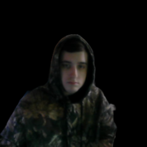 Twitch