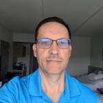 Rich Roman Profile Picture
