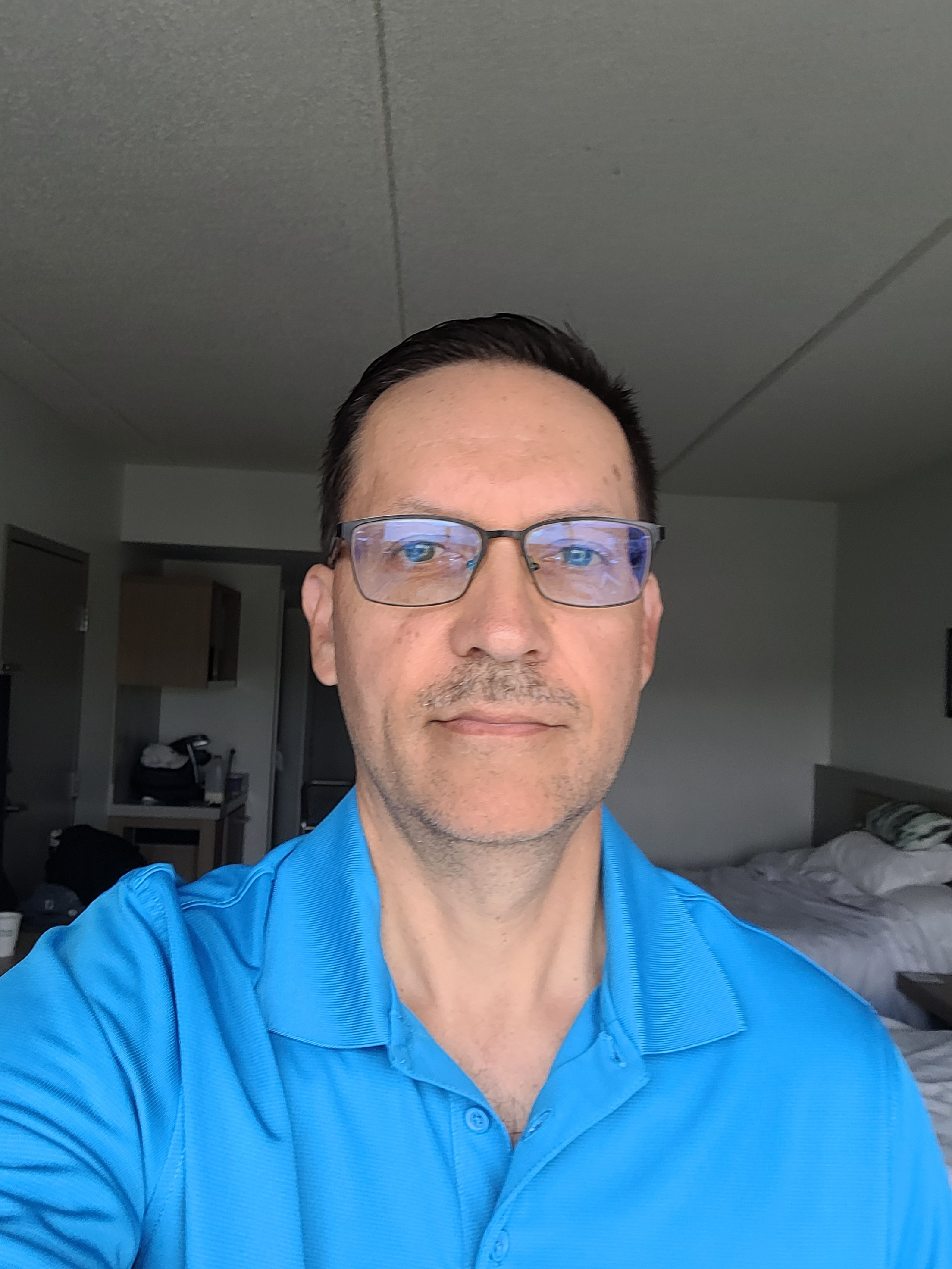 Rich Roman Profile Picture