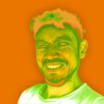 aldidimorah Profile Picture