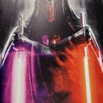 One Shot Killer Profile Picture