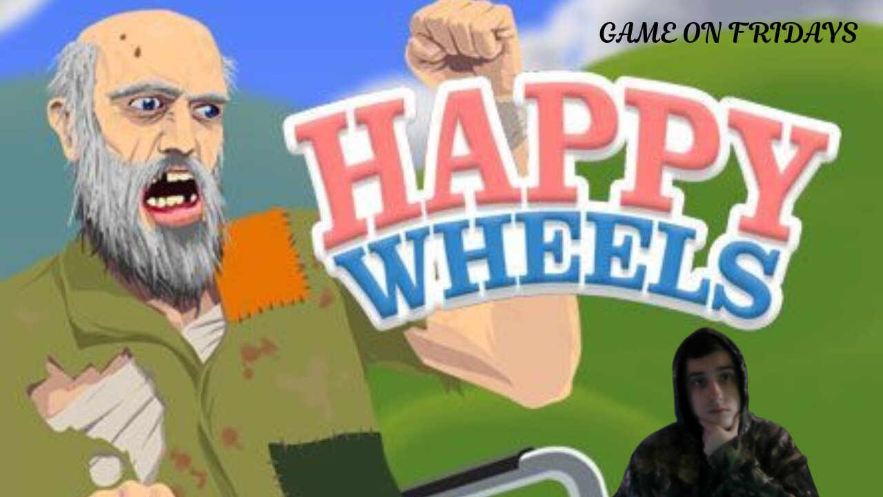 '.concat(r.is_subs_only?