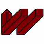WorldsWave Staff Profile Picture