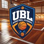 UBL ACADEMY Profile Picture