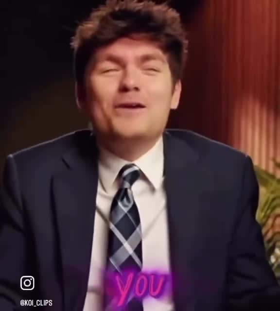 Bastyon