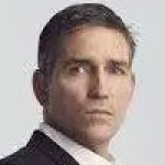 John Reese Profile Picture
