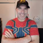 Edwin Arroyo Profile Picture