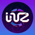 Iam Nibz Profile Picture