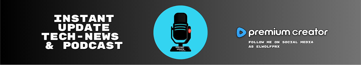 Rumble logo