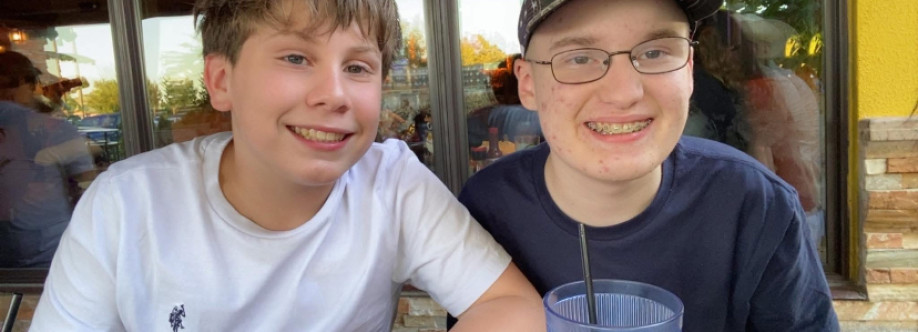 Stephanie Garcia Cover Image