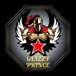 UncleGlizzy profile picture