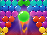 Bubble Shooter Pro 2 Profile Picture