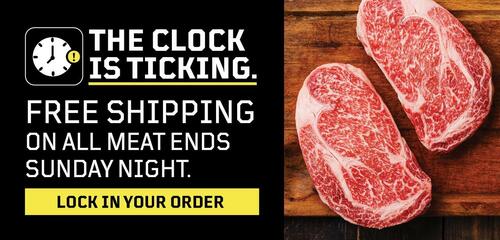 Leaked Memo Reveals FBI Deployed A Stunning 274 Agents On J6, Causing Internal Revolt | ZeroHedge