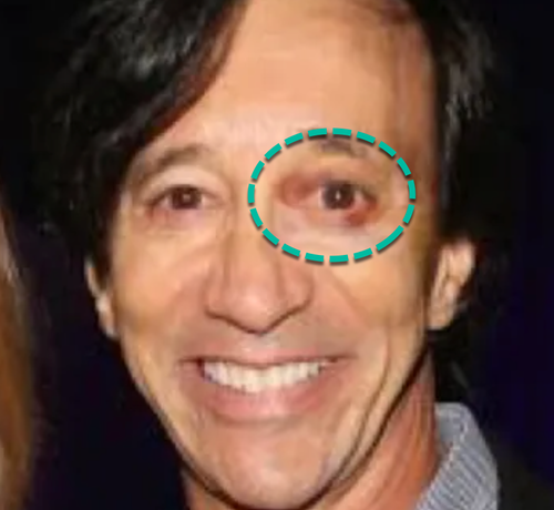 Sex Dungeon? Former Soros Fund Manager Arrested On Allegations Of 'Sadistic Abuse' | ZeroHedge