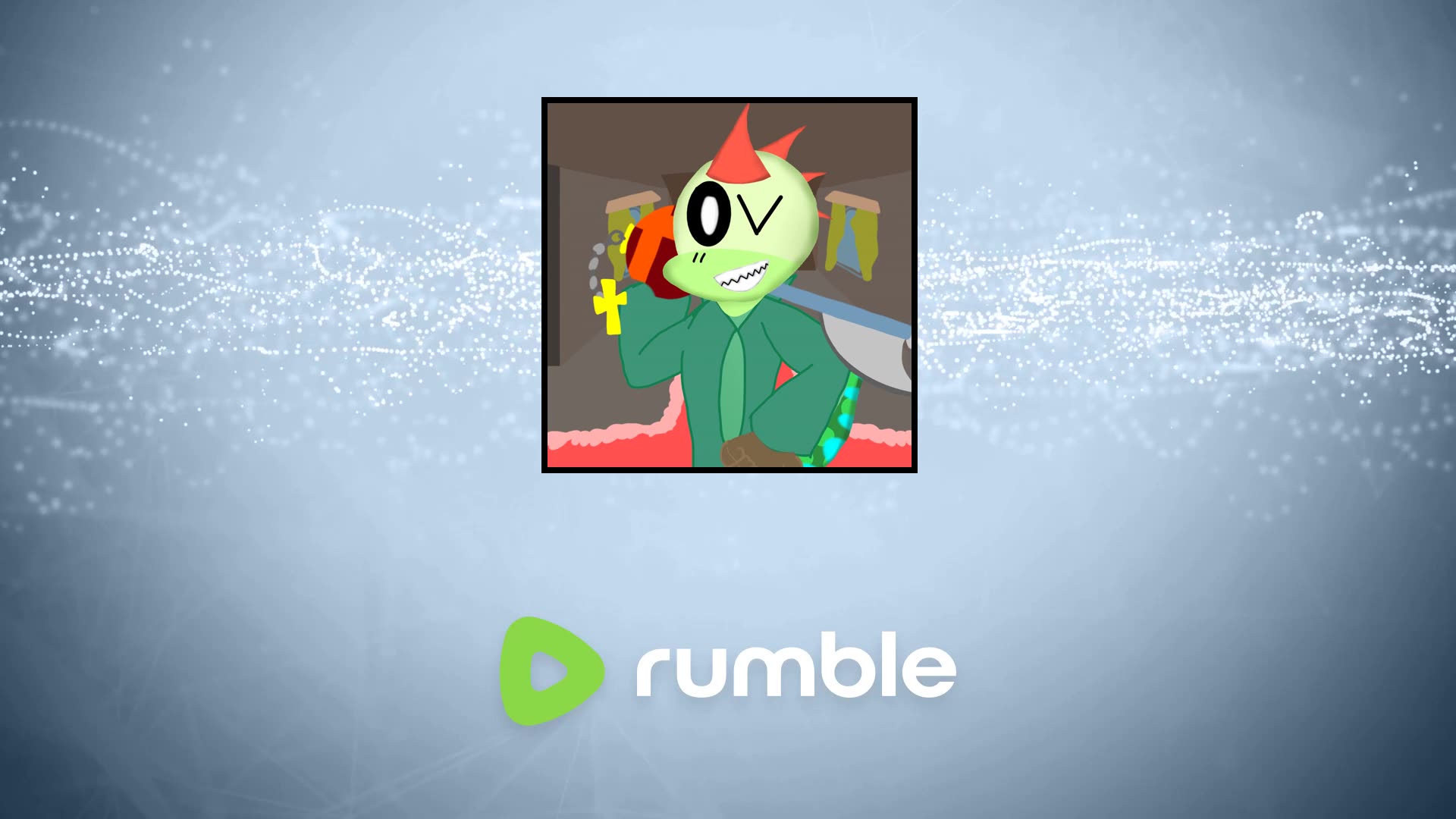 LoreForgeStream - Marthias Streaming #17