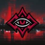 Order of None Profile Picture