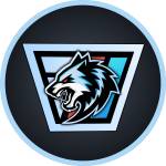 ELWolfPRX profile picture