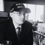 Colton Garcia profile picture