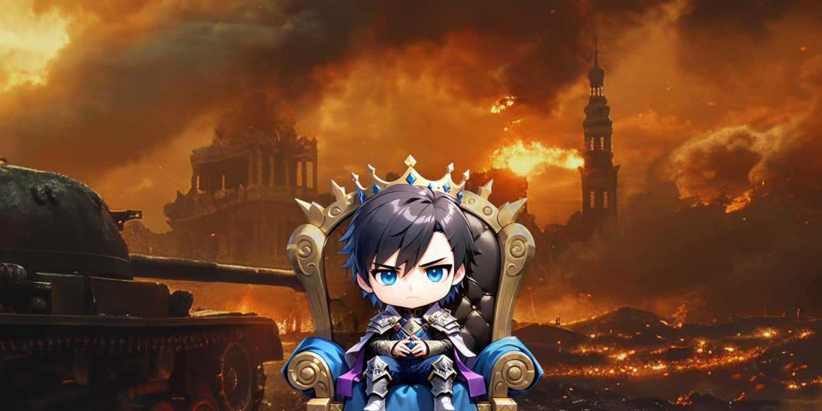 Why Its The Freemasons and Illuminati and Not Just Jews or Globalists