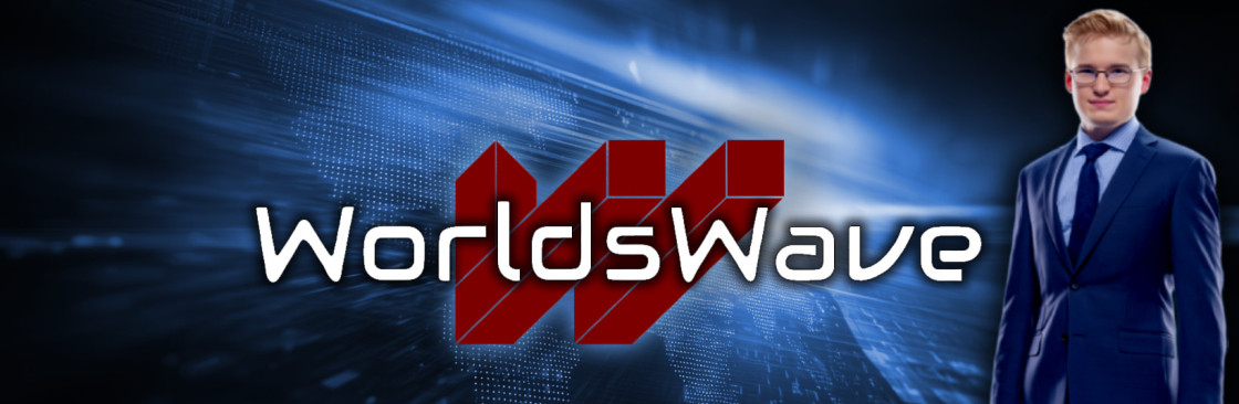 Colton M Garcia Cover Image