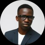 Emmanuel James Omokhafe profile picture