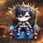 UncleGlizzy profile picture