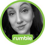 Stephanie Garcia profile picture