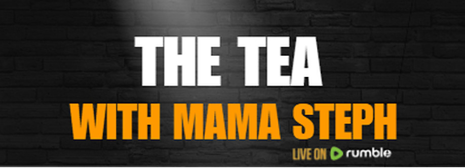 Stephanie Garcia Cover Image