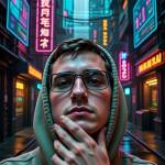 GlizzyPrinceChristian profile picture