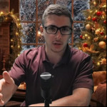 Ryan Roman ✞ profile picture