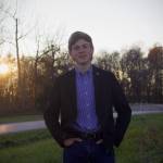 Ashton D Parrish profile picture