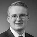 Colton Garcia profile picture